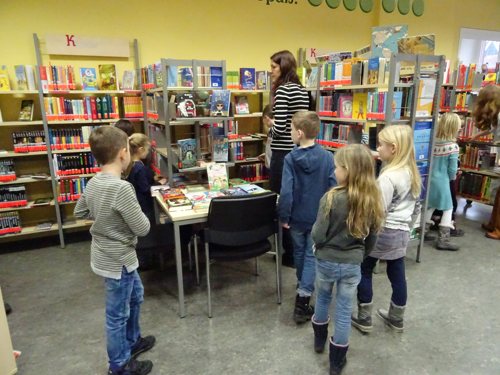 2018_01_19_jogs_2a_fr_bachmann (5).jpg